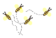 bees1.gif - 2.3 K