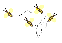 bees2.gif - 2.3 K